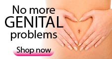 Buy genital vitamins online